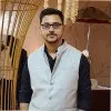 vipin verma