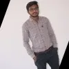 Ritesh Jogani