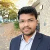 Vasanth Kumar Mani