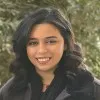 Rana Magdy