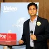 Ranjan Rakesh
