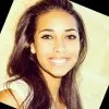 Charisse Kelson