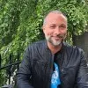 Michael Dargento