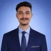 AJAYA SAHOO