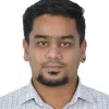 Arvind Kuppusamy