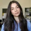 Mirna