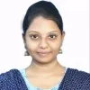 Vidhya