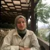 Büşra Karataş