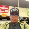 Jaden Espinal