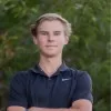 Aidan