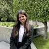 Pragati Agrawal