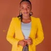 Joyner oure