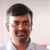 Prashanth Doddaiah