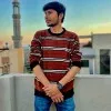 Muhammad Usman
