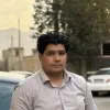 mojtaba eftekhari