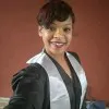 Tynetta Humphrey