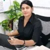 ALAMELU MANGAI