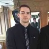 Luke Schingel