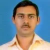 Mukund Mokashi