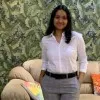 Aastha Gautam
