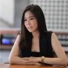 wanitchaya kasetjaroen