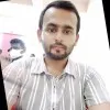 Md Sabeel