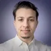 Mohammed Amine Marhdaoui