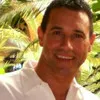 Bill Flanagan
