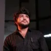 Vijay Kumar