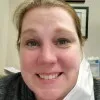 Renee White