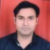 DHEERAJ RAIKWAR