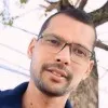Eduardo Esperança