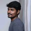 ShivaBala Mani