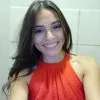 Danielle