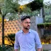 SUSHANT MISHRA
