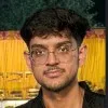 Sanyam Mahajan