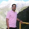 Ankit Prasad