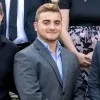 Marcus Muffoletto