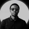 Rwanyonga Eric