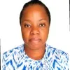 Grace Onyango