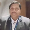 Gourab Kabasi