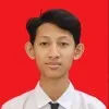 Muhammad Fajril Mubarok