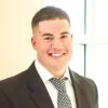 Dante Castaneda