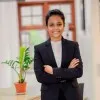 Sadini Wickramasinghe