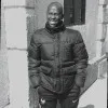 KAGISO LEKOEKOE