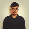 Eswar Sandeep Donkina
