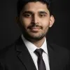 Karthik Hebbar