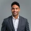 Diaa El Rahman