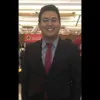 alvin irfadio
