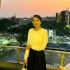 Saloni